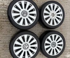 Clean Alloys