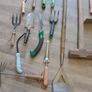 garden tools Image 9