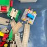 Brio train track Image 2