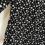 M&S blouse New with tags Image 5