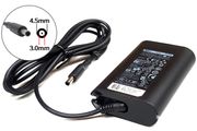 Genuine Dell Laptop Chargers (45W)(Skinny Tip)