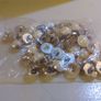 Buttons x 10 Image 2