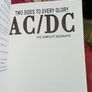 AC/DC - The Complete Biography Image 3