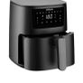 Ambiano Air Fryer Image 2