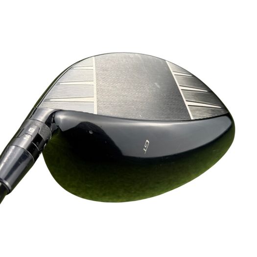 Titleist GT1 Driver / 10 Degree / Tensei Blue AV 65 Regular