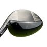 Titleist GT1 Driver / 10 Degree / Tensei Blue AV 65 Regular Image 3