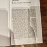 Law book Image 4