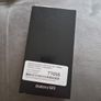 Samsung S23 Image 5