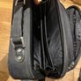 dell bag Image 3