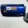 Sony Handycam DCR-SX30E Image 2