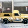 Hot Wheels MAZDA New On Card Image 4