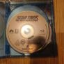 Star Trek Next Generation Bundle (Blu Ray) Image 4