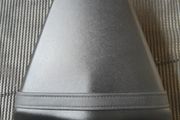 Honda CB1000R Pillion Seat