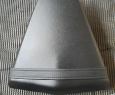 Honda CB1000R Pillion Seat
