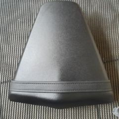 Honda CB1000R Pillion Seat