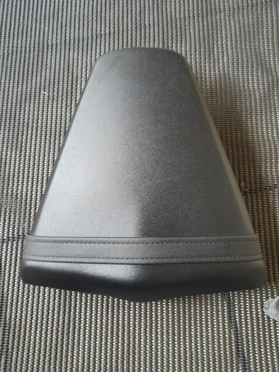 Honda CB1000R Pillion Seat