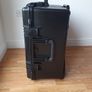 Pelican case iM2875 Image 9
