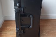 Peli case iM2875