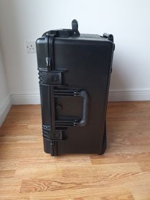 Pelican case iM2875