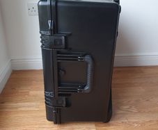 Pelican case iM2875
