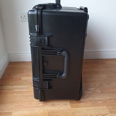 Peli case iM2875