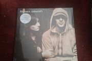 Lp Richard Ashcroft Acoustic Hymns Vol 1