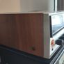 Vintage KENWOOD KR-5150 Receiver/amplifier. Fully Cleaned. Like New! Image 9