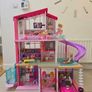 Barbie Dreamhouse  Huge Complete Bundle Image 2