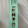 Nuby rapid cool +rapid sterilise Image 6