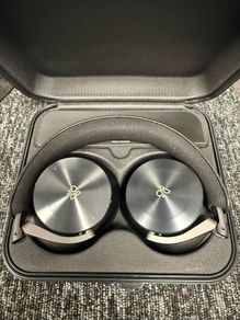 bang and olufsen beoplay h95