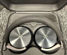 bang and olufsen beoplay h95