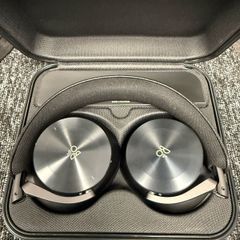 bang and olufsen beoplay h95