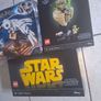 lego Image 3
