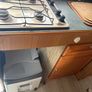 Motor Home Image 6