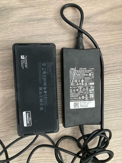 Computer