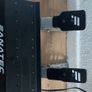 fanatec bundle 8nm Image 8