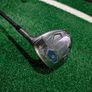 7 wood Callaway Ai smoke, good condition Image 4