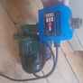 Water pump Image 8