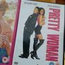 Dvds: Julia Roberts movies Image 2