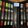 Fountain Pen - Jinhao and others - brand Image 3