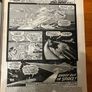 Comic: 'Star Wars Weekly' no. 30 / 1978 Image 3