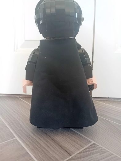 Lego 76393 Harry Potter and Hermione Granger