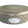 Box Set Tipperary Crystal Bone China Mugs Image 3