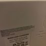 Wireless Phone Charger Image 4