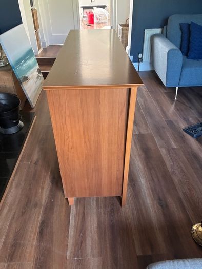 Sideboard