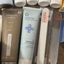 Foot care new products Image 6