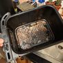 Tower Dual Basket Air Fryer Image 8