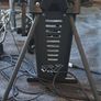 Roland TD8 Kit Image 10