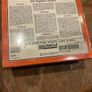 100 Popular Classics 5 cd Set Image 2