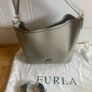 Furla bag Image 2